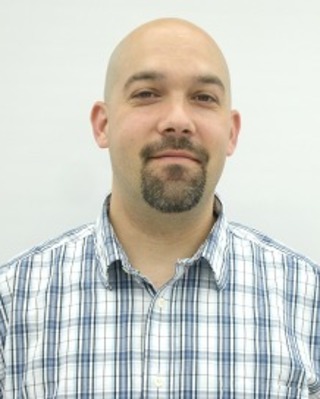 Photo of Brad R Kelley, Clinical Social Work/Therapist in Milton, IN