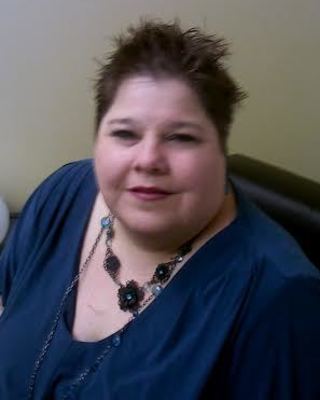Photo of Sheila Jo Kornblum, Clinical Social Work/Therapist in Rogers, AR