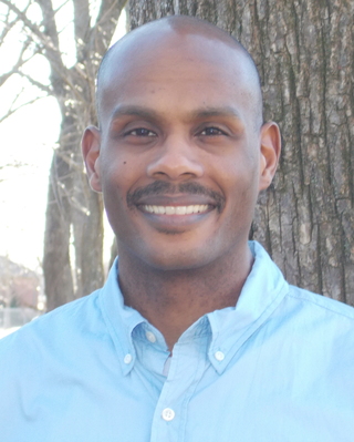Photo of Ronald L Lawler, LPC, MHSP, Licensed Professional Counselor