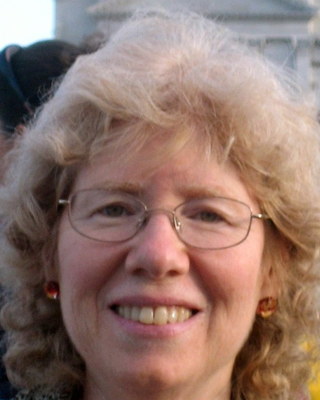 Photo of Diane A Cohen, Clinical Social Work/Therapist in 02421, MA