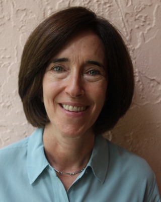 Photo of Karen Dainer-Best, PhD, Psychologist