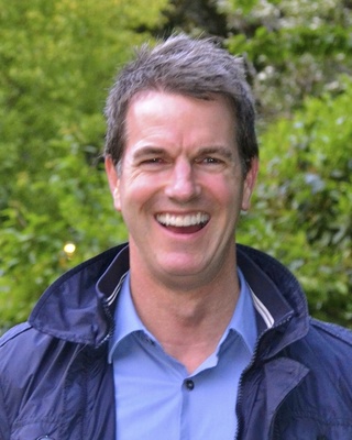 Photo of Paul Heiman, Counselor in Capitol Hill, Seattle, WA