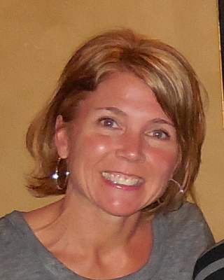 Barbara L Fraser, MA, MAT, LPC, Licensed Professional Counselor in Centennial