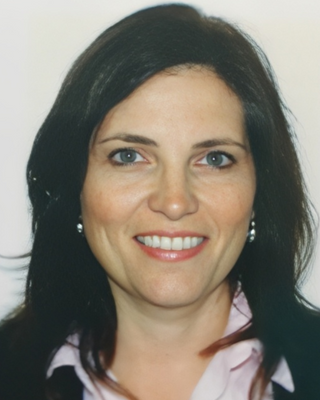 Photo of Cynthia Holshoe, Clinical Social Work/Therapist, LCSW