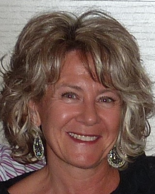 Photo of Kathy Aitken, Psychologist in Markham, ON