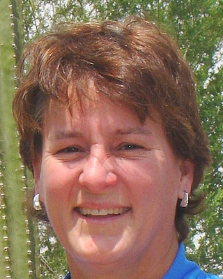 Photo of Anne Smith, Psychologist in Dallas, TX