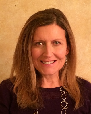 Photo of Claudia Mellott, Counselor in Naperville, IL