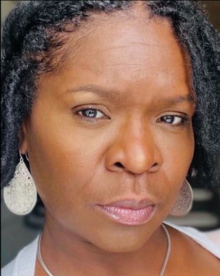 Photo of Sandra L Arnold - Saxon Psychiatric & Medical Solutions , Psychiatric Nurse Practitioner, MSN, APRN, PMHNP, BC, FNP-C