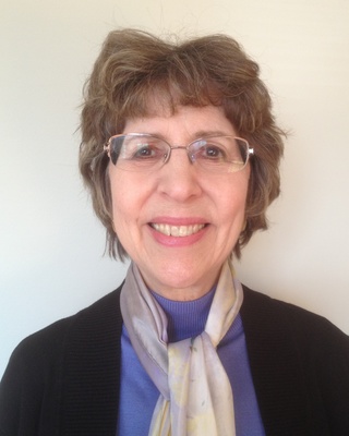 Photo of Janice Johnson-Greeley, Clinical Social Work/Therapist in Montgomeryville, PA