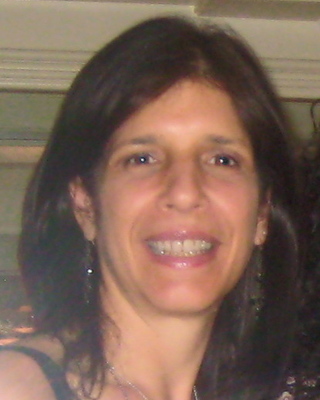 Photo of Laurie Cargulia, Clinical Social Work/Therapist in Stony Point, NY