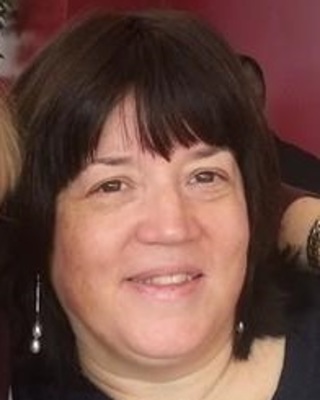 Photo of Susan A Fishlock, LCSW, MSW, Clinical Social Work/Therapist in Parsippany