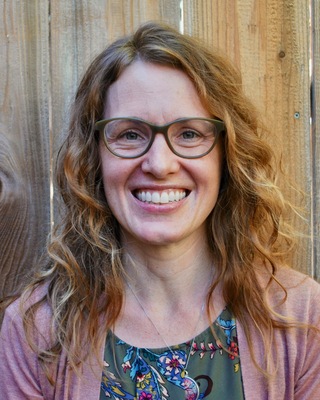 Photo of Jennifer Hagstrom, Psychiatrist in San Francisco, CA