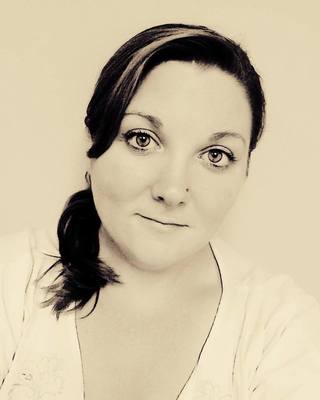 Photo of Mary-Helena McInerney, Counselor in Bangor, ME