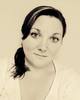 Mary-Helena McInerney