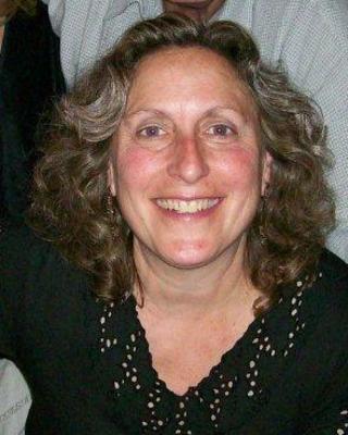 Photo of Ann Friedenheim, Licensed Professional Counselor in Pennsylvania