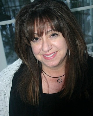 Photo of Francine Saitta, Counselor in West Hempstead, NY