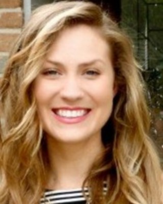 Photo of Allyson (Ally) Schulz, Licensed Professional Counselor in Frisco, TX