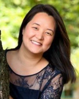 Photo of Esther J Kim, Clinical Social Work/Therapist in Beaverton, OR