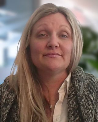 Photo of Rose Caracostas, Clinical Social Work/Therapist, LCSW, EMDR