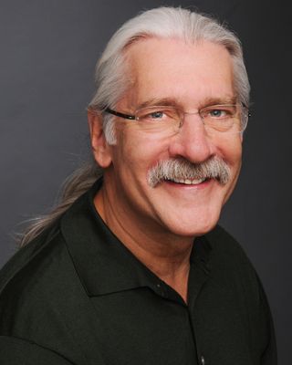 Photo of Stephen J Westra, Licensed Professional Counselor, MA, LPC