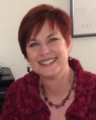 Photo of Debra L Tomaselli, Marriage & Family Therapist in Milford, CT