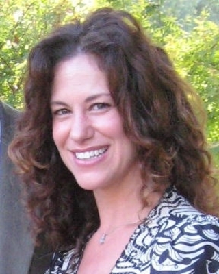 Photo of Vanessa Pikler, Psychologist in Baltimore, MD