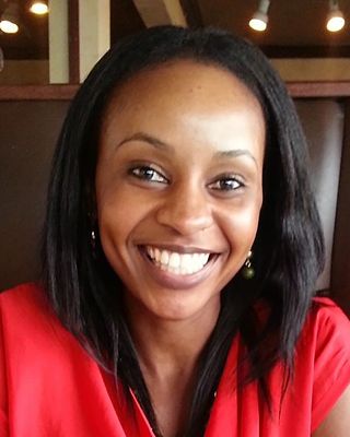 Photo of Mary Tobey, Psychiatric Nurse Practitioner, PMHNP