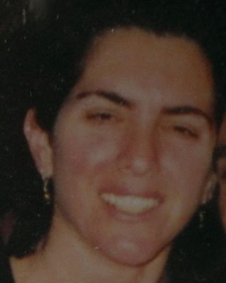 Photo of Gina M Malvarosa, Counselor, LMHC, LADC1