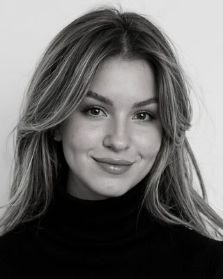 Photo of Marilu Cardo G, Pre-Licensed Professional, MACP