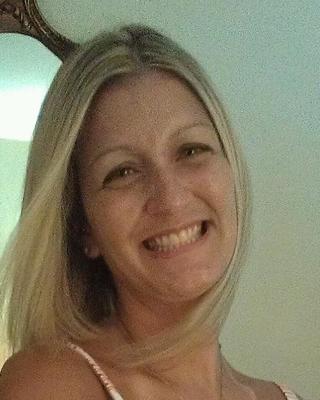 Photo of Lori-Ann Palazzo, Licensed Mental Health Counselor, LMHC