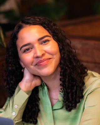 Photo of Jessenia Velez - Amapola Mental Health , Clinical Social Work/Therapist, MSW, LCSW