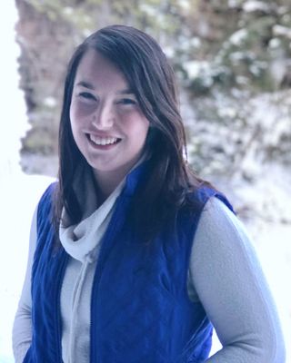 Photo of Mikala Vucich, Licensed Professional Counselor, LCPC