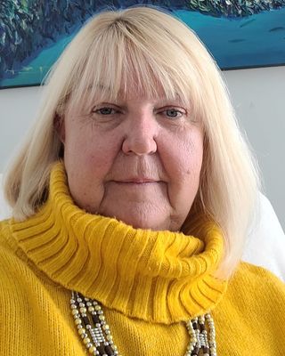 Photo of Cara Tysoe, Psychologist, PhD, Psyc