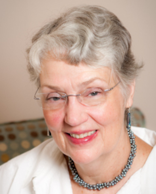 Photo of Mary Ellen Withers, Clinical Social Work/Therapist in River Forest, IL