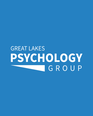 Photo of Richard Kneip - Great Lakes Psychology Group - Joliet, Psychologist