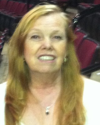 Photo of Shirley Poeck LPC, MS, LPC, Licensed Professional Counselor in Dallas