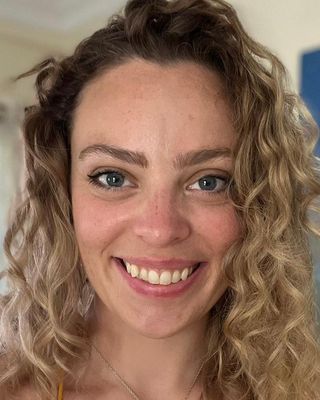 Photo of Amy Claire Feeley, Counsellor in Hallington, England