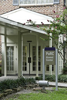 Gallery Photo of Alumni Building
