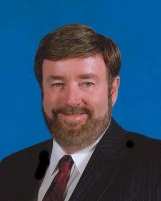 Photo of Jack Burns, Licensed Professional Counselor in Emerson, GA