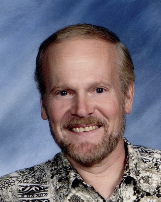 Photo of Steve Wagner, Clinical Social Work/Therapist in Tucson, AZ