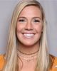 Lauren Kitchens