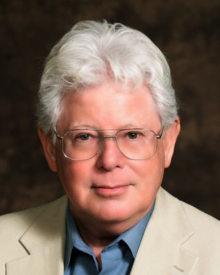 Photo of John Michael Murray, Marriage & Family Therapist in Angleton, TX