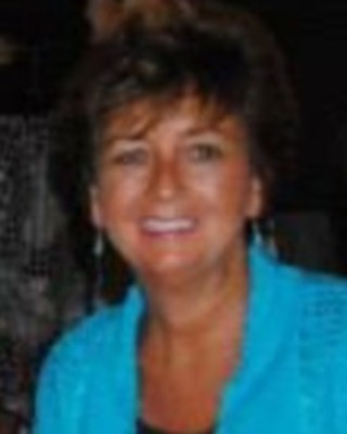 Photo of Ruth C. Compton, MEd, LPC, Licensed Professional Counselor in Spartanburg