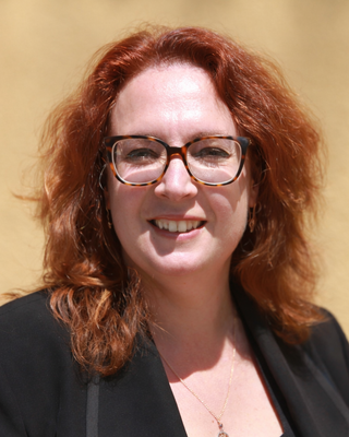 Photo of Dr. Margaret Vald, Clinical Social Work/Therapist, DSW, LCSW