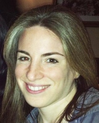 Photo of Meredith Naidorf, Psychiatrist in Oyster Bay, NY