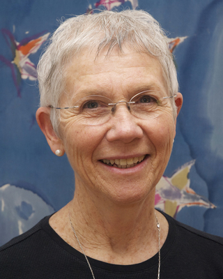 Photo of Judy T Lazarus, LCSW-C, ACSW, Clinical Social Work/Therapist 