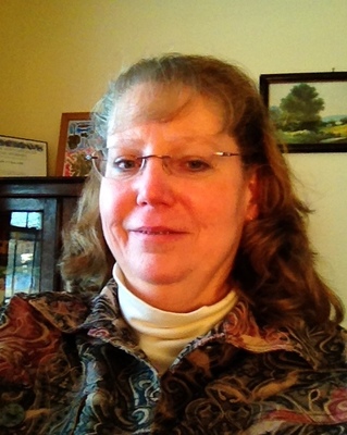 Photo of Brigitta Lalone, Clinical Social Work/Therapist in Webster, NY