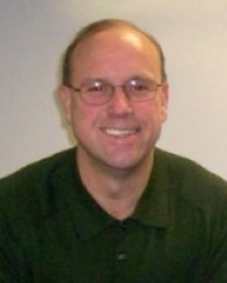 Photo of August Stieber LCSW, Clinical Social Work/Therapist in Lake Villa, IL