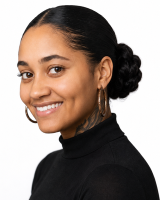 Photo of Ashley Childs - Inner Serenity LLC, Counselor, LMHC, CYT, RP