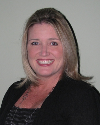 Photo of Susan Capitano, MS, LMHC, Counselor